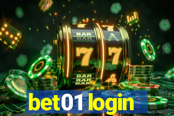 bet01 login